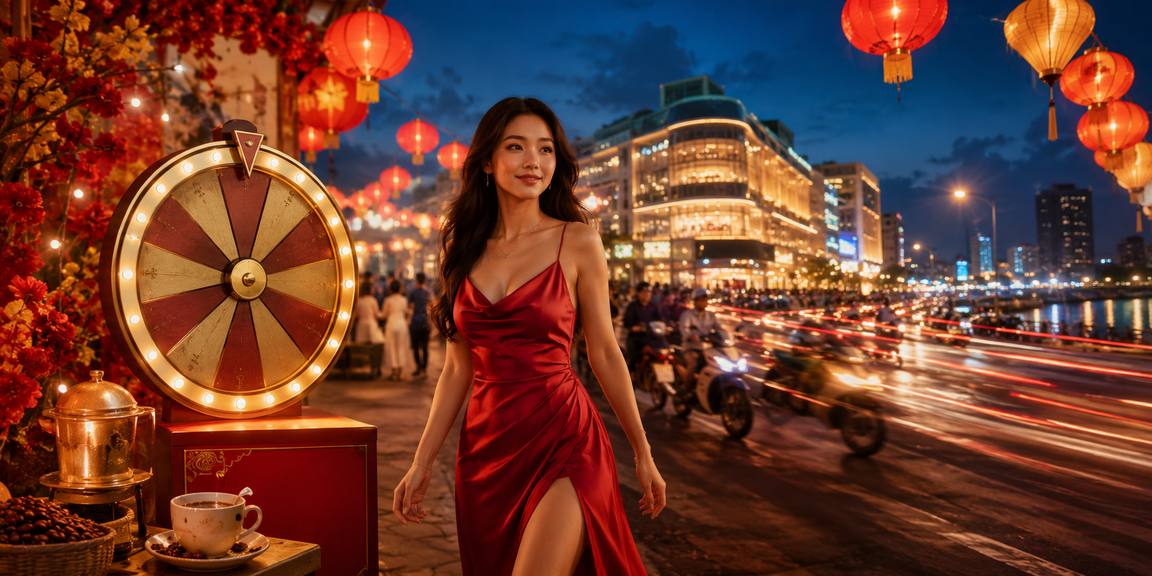 RS99 Com Những câu hỏi người chơi hỏi nhiều nhất