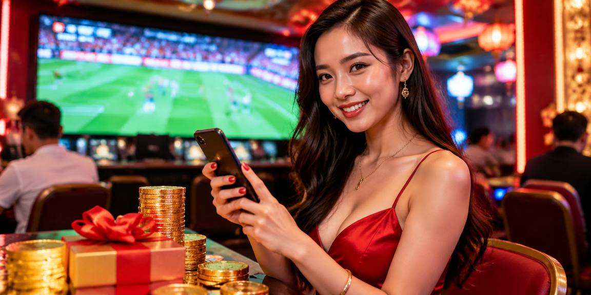 RS99 Com Tài khoản, thanh toán và bảo mật – điều cần biết