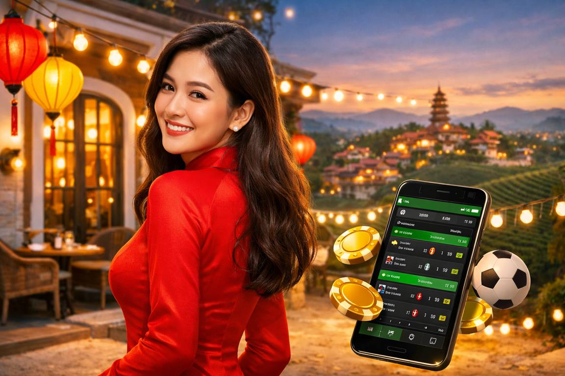 RS99 Com Nạp và rút tiền tại RS99 Com