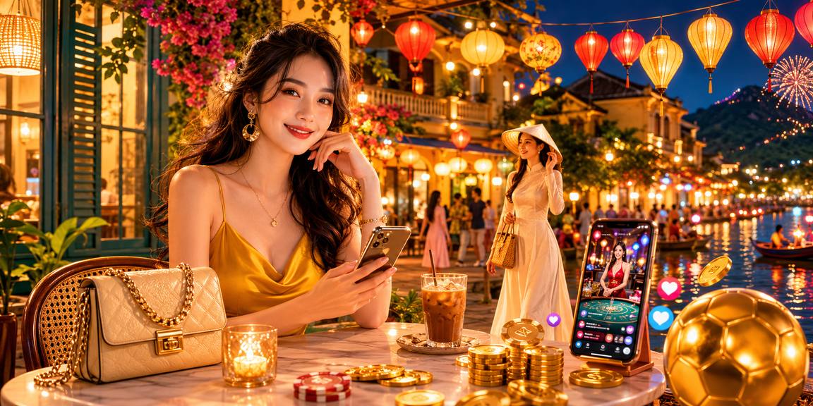 RS99 Com Thể Thao Điện Tử